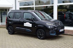 Bild des Angebotes Citroen Berlingo E-Berlingo M 136 Shine | RCam - SH - TMP - PDC