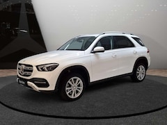 Bild des Angebotes Mercedes-Benz GLE 400 d 4M AIRMATIC LED Kamera AHK Widescreen