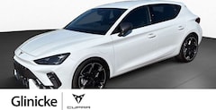 Bild des Angebotes CUPRA Leon 1.5 e-HYBRID 150 kW DSG