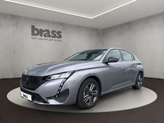 Bild des Angebotes Peugeot 308 Active Pack 130
