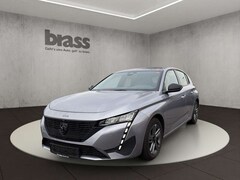 Bild des Angebotes Peugeot 308 Active Pack 130