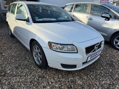 Bild des Angebotes Volvo V50 1.6 D2