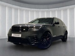 Bild des Angebotes Land Rover Range Rover Velar DYNAMIC SE D300