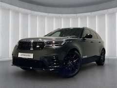 Bild des Angebotes Land Rover Range Rover Velar DYNAMIC SE D300