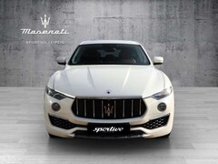 Bild des Angebotes Maserati Levante / Q4 GranLusso MY 19 // Matrixlicht