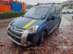 Bild des Angebotes Citroen Berlingo XTR