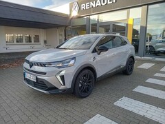 Bild des Angebotes Renault Symbioz Esprit Alpine E-Tech Full Hybrid 145