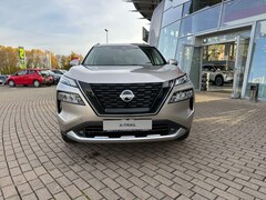 Bild des Angebotes Nissan X-Trail 1.5 VC-T e-Power Tekna+ PGD Bose