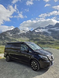 Bild des Angebotes Mercedes-Benz Marco Polo Marco Polo 250 d ACTIVITY EDITION
