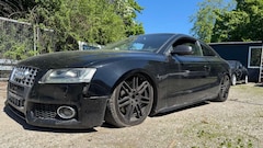 Bild des Angebotes Audi S5 4.2 FSI quattro