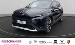 Bild des Angebotes Skoda Elroq Loft 85 82 kWh Batterie Elektromotor