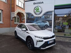 Bild des Angebotes Skoda Elroq 85 ALPHA,CANTON,360,ACC, HEAD-UP