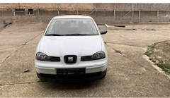 Bild des Angebotes SEAT Arosa 1.0 Solit
