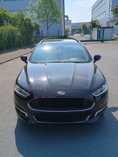 Bild des Angebotes Ford Mondeo Turnier 1.5 EcoBoost Start-Stopp Aut. ST-Line