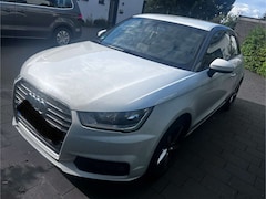 Bild des Angebotes Audi A1 basis