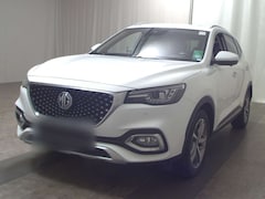 Bild des Angebotes MG EHS Plug-in Hybrid Leder Navi LED Pano DC 360°