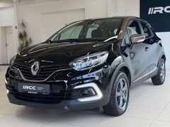 Bild des Angebotes Renault Captur Experience