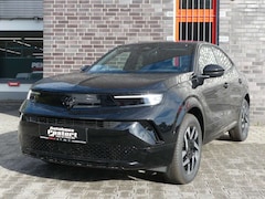 Bild des Angebotes Opel Mokka 1.2 Turbo 96kW GS Auto