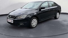Bild des Angebotes SEAT Toledo 1.2 Style