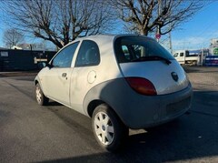 Bild des Angebotes Ford Ka/Ka+ Ka Fun
