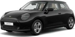 Bild des Angebotes MINI Cooper E COOPER Cooper E Favoured Trim Panorama