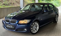 Bild des Angebotes BMW 325 325i xDrive ** 2. Hand ** Tüv Neu **