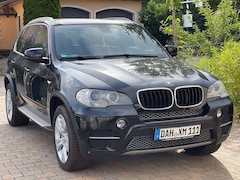 Bild des Angebotes BMW X5 xDrive30d Edition Exclusive