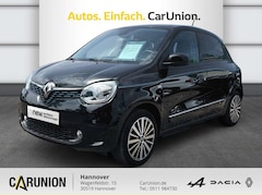 Bild des Angebotes Renault Twingo E-TECH 100% el. INTENS