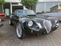 Bild des Angebotes Wiesmann MF 3