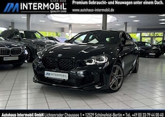 Bild des Angebotes BMW 135 i xD*M Sport Pro*LED*HUD*H-K*KEYL*MEMO*CAM
