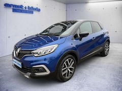 Bild des Angebotes Renault Captur TCe 150 GPF VERSION S