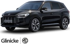 Bild des Angebotes MG ZS Hybrid+ Luxury / AppleCarplay / 360° Kamera