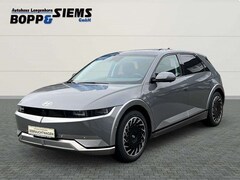 Bild des Angebotes Hyundai IONIQ 5 77,4 kWh 'Uniq' + Assi