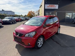 Bild des Angebotes SEAT Mii 1.0 55kW Ecomotive Style