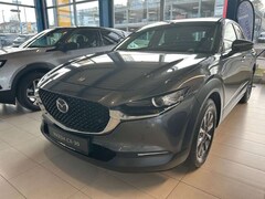 Bild des Angebotes Mazda CX-3 0 Selection 2WD
