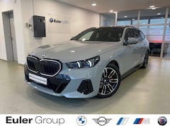 Bild des Angebotes BMW 520 i M-Sport PRO Sommer19'' AHK PANO ICONIC H/K DA+ M