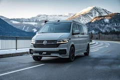 Bild des Angebotes VW T6.1 California ABT T6.1 XNH Premium Camper ( 180 PS )
