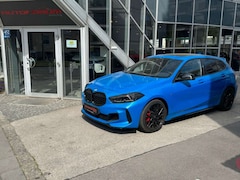 Bild des Angebotes BMW 135 Baureihe 1 Lim. M135 i xDrive