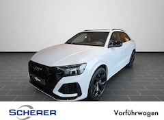 Bild des Angebotes Audi RS Q8 23" / Keramik / V-max. 305 km/h