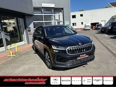 Bild des Angebotes Skoda Kodiaq 2.0 TDI 4x4 DSG Selection+AHZV+MatrixLED