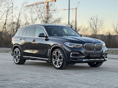 Bild des Angebotes BMW X5 X5 xDrive30d xLine
