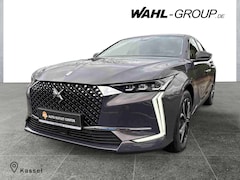 Bild des Angebotes DS Automobiles DS 4 DS4  1.2 Pure Tech 130 Head-Up DAB WLAN