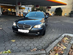 Bild des Angebotes BMW 525 5er 525i Aut. Edition Lifestyle