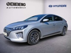 Bild des Angebotes Hyundai IONIQ Style Elektro HGSD NAVI ACC FACEL. LED