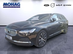Bild des Angebotes Volvo V90 Kombi Core Plug-In Hybrid AWD T8 Twin Engine EU6d