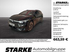 Bild des Angebotes VW ID.7 Tourer Pro