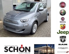 Bild des Angebotes Fiat 500e Action