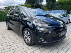 Bild des Angebotes Citroen Grand C4 Picasso /Spacetourer Exclusive 7 Sitze