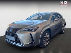 Bild des Angebotes Lexus UX 300e Entry + Luxury-Paket + HUD