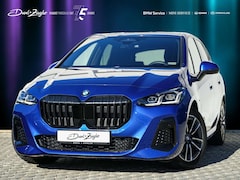 Bild des Angebotes BMW 218 218i Active Tourer M-Sport AHK adLED KoZg eSitz RF